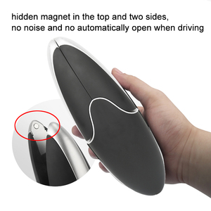 <span class=keywords><strong>Accessoires</strong></span> de <span class=keywords><strong>voiture</strong></span>, en argent sterling, pour tuning - Product Image 6