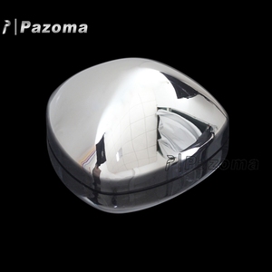 <span class=keywords><strong>Kit</strong></span> de Sistema de Cubierta de Filtro de Admisión de Aire para Motor de Motocicleta, Precio de Fábrica al por Mayor, para SUZUKI BOULEVARD M109 M109R VZR1800 - Product Image 3