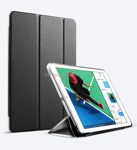 Custodia in pelle pu con supporto Ultra sottile per <span class=keywords><strong>ipad</strong></span> custodia per ipad234 custodia per <span class=keywords><strong>ipad</strong></span> <span class=keywords><strong>2</strong></span> 3 4 con angolo flessibile - Product Image 6