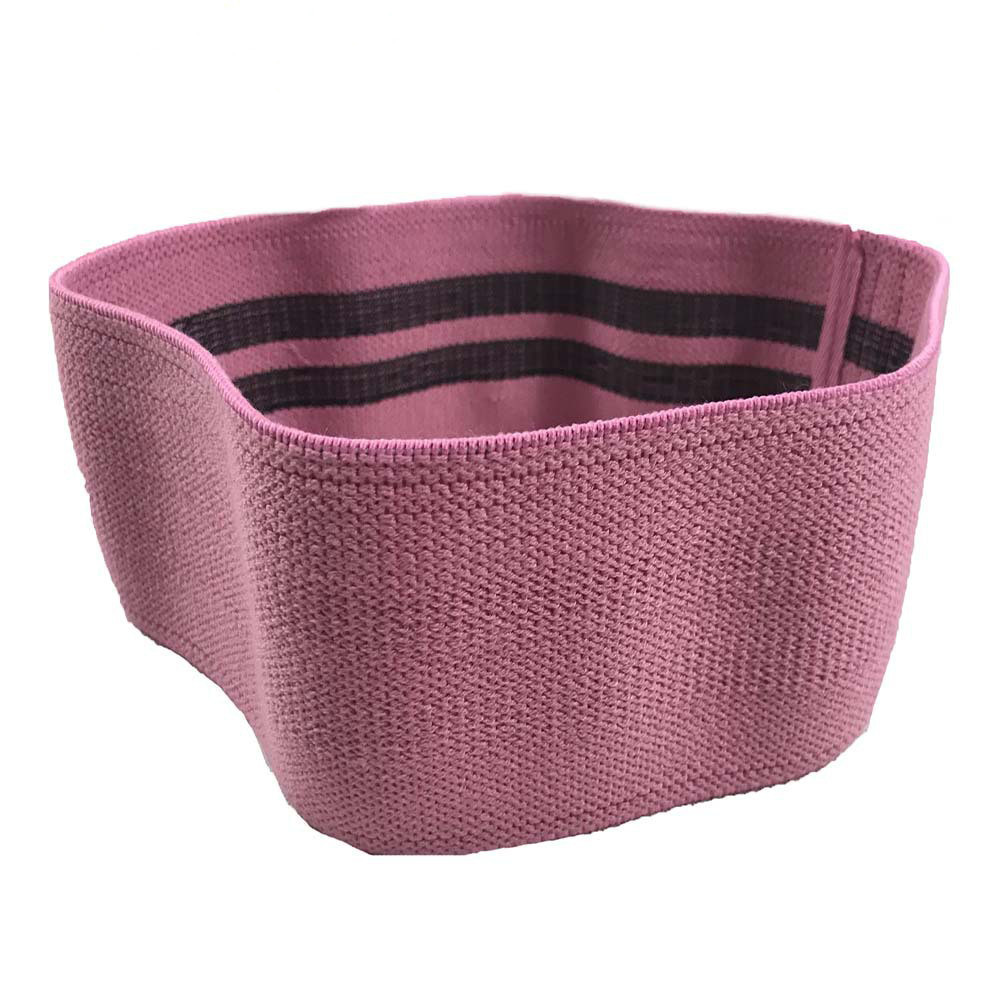 Новейшая сумка с принтом на заказ, комплект эластичных лент для фитнеса