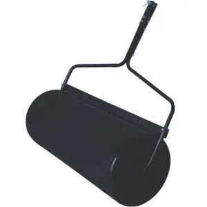 Normal Manual Garden Water Atv Lawn Roller