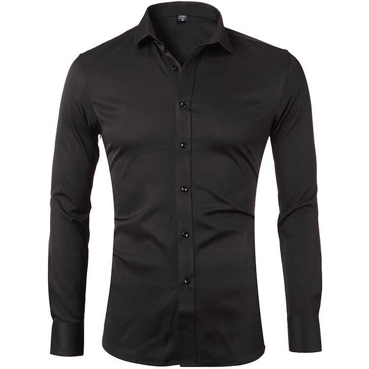 green emerald velvet dress Amazon.com: Men's Shirts European Casual Slim Fit Long Sleeve Cotton Male  Denim Button Up Shirt Deepblue U s XL 80to92kg : Clothing, Shoes & Jewelry main image 0