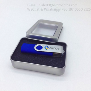 <strong>Pen</strong> <strong>Drive</strong> <strong>2</strong> <strong>in</strong> <strong>1</strong> <strong>Function</strong> Pendrive <strong>High</strong> <strong>Quality</strong> USB 3.0 8gb 16gb 32gb 64gb Dual Port for Android Phone - Product Image 6