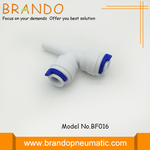 De alta calidad vendidas más <span class=keywords><strong>conexiones</strong></span> de manguera de plástico con el mejor precio - Product Image 2