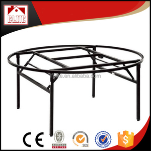 Precio barato <span class=keywords><strong>Dubai</strong></span> mesa de comedor de madera para hotel - Product Image 5