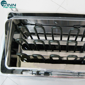 Interior <span class=keywords><strong>individual</strong></span> 3 persona seca <span class=keywords><strong>baño</strong></span> <span class=keywords><strong>de</strong></span> <span class=keywords><strong>vapor</strong></span> calentador <span class=keywords><strong>de</strong></span> sauna - Product Image 5