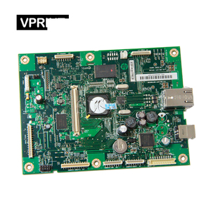 Piezas de Impresora CF229-60001 para HP Formatter M425dn M425dw - Product Image 2