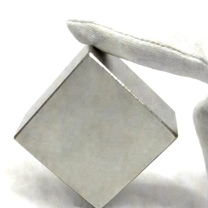 Супермощный постоянный магнит N52 NdFeB Неодимовый блок магнит редкоземельный прямоугольный неодимовый магнит