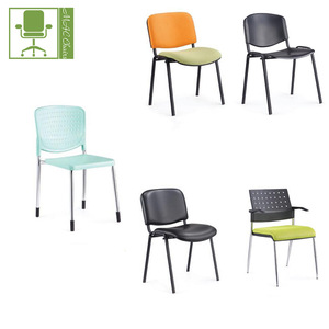 Mobiliario escolar estudiante dibujo silla, Escuela silla con bloc de notas - Product Image 3