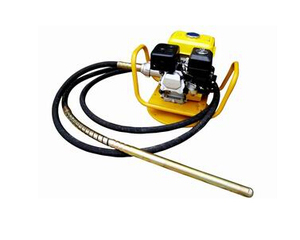 ZXR 5.0HP <span class=keywords><strong>Robin</strong></span> EY20 Benzin Interner Beton <span class=keywords><strong>vibrator</strong></span> Motorantrieb modus - Product Image 5