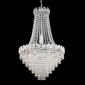 Egiziano alimentato <span class=keywords><strong>a</strong></span> <span class=keywords><strong>batteria</strong></span> in vetro soffiato hotel crystal chandelier ricambi 71055 - Product Image 2