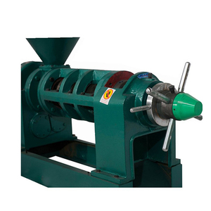 GS10 calidad cáñamo semilla prensa de aceite máquina de extracción de aceite <span class=keywords><strong>casa</strong></span> - Product Image 4