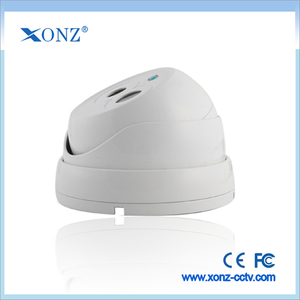<span class=keywords><strong>Mini</strong></span> lindo <span class=keywords><strong>HD</strong></span> <span class=keywords><strong>Wifi</strong></span> cámara de vigilancia proteger banco / supermercado / de la escuela HI3516C + SONY222 - Product Image 5