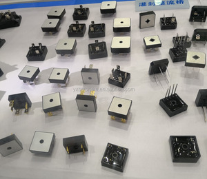 गर्मी प्रतिरोधी उच्च तापमान प्रतिरोधी epoxy राल विद्युत ट्रांसफार्मर और दूसरों के लिए प्रतिरोधी इलेक्ट्रॉनिक्स - Product Image 5