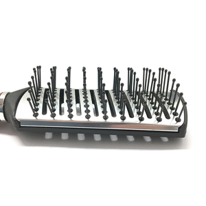 Osaki-cepillo de pelo de marca globle, pelo mojado y seco, apariencia desenredante, 2021 - Product Image 4