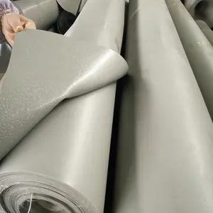 Barato roofing <span class=keywords><strong>membrana</strong></span> de PVC <span class=keywords><strong>para</strong></span> terraza - Product Image 3