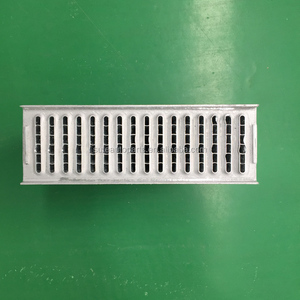 Tùy Chỉnh Làm Cho Hình Bầu Dục Nhỏ Ép Đùn Ống Cho Chế Tạo Nhôm <span class=keywords><strong>Intercooler</strong></span> <span class=keywords><strong>Core</strong></span> - Product Image 3