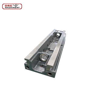 Sky maestro vertical CNC Centro MV850 - Product Image 4