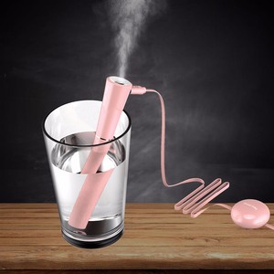 Siêu âm Mát Mist Cao Cấp Ẩm Đơn Vị siêu âm không khí mát mẻ phòng <span class=keywords><strong>vaporizer</strong></span> Với Cá Nhân Làm Mát Tạo Độ Ẩm - Product Image 4