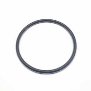 FEP PFA <span class=keywords><strong>PTFE</strong></span> инкапсулированное FKM FPM уплотнительное кольцо - Product Image 1