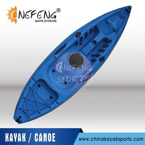 <span class=keywords><strong>Kayak</strong></span> <span class=keywords><strong>con</strong></span> <span class=keywords><strong>motor</strong></span> eléctrico - Product Image 5