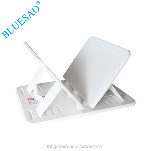 ที่ยึด X-Ray สำหรับสัตวแพทย์ปรับได้,ตัวยึดรังสีเอกซ์สำหรับ CHD (สุนัขสะโพก Dysplasia) เครื่องมือตรวจสอบอุปกรณ์เกี่ยวกับศัลยกรรมกระดูกและสัตว์ - Product Image 2