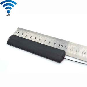 Новейшие Wi-Fi антенна с профессиональным техническим - Product Image 1