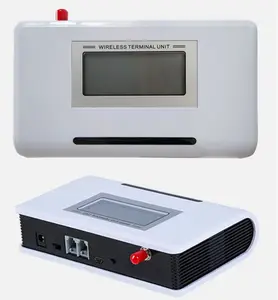 Bộ Quay Số Thiết Bị Đầu Cuối Không Dây CDMA Cố Định Hệ Thống Quay Số Tự Động Gọi Trung Tâm 3G 4G - Product Image 1