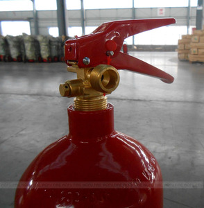 MT3 لون أحمر 3 1.3 <span class=keywords><strong>CO2</strong></span> - Product Image 6