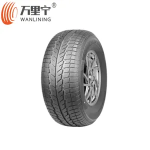 195/50r15 aoteli 브랜드 방사형 타이어 핫 세일 자동차 타이어 265 75 r16 ecosaver 타이어