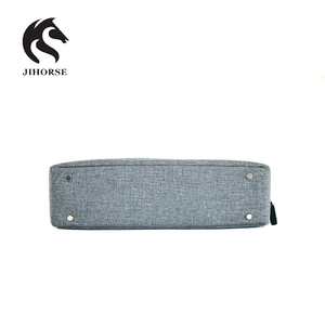 Médecin <span class=keywords><strong>Serviette</strong></span>, Hommes Polyester <span class=keywords><strong>Serviette</strong></span>, <span class=keywords><strong>Ordinateur</strong></span> Portable Porte-Documents - Product Image 4
