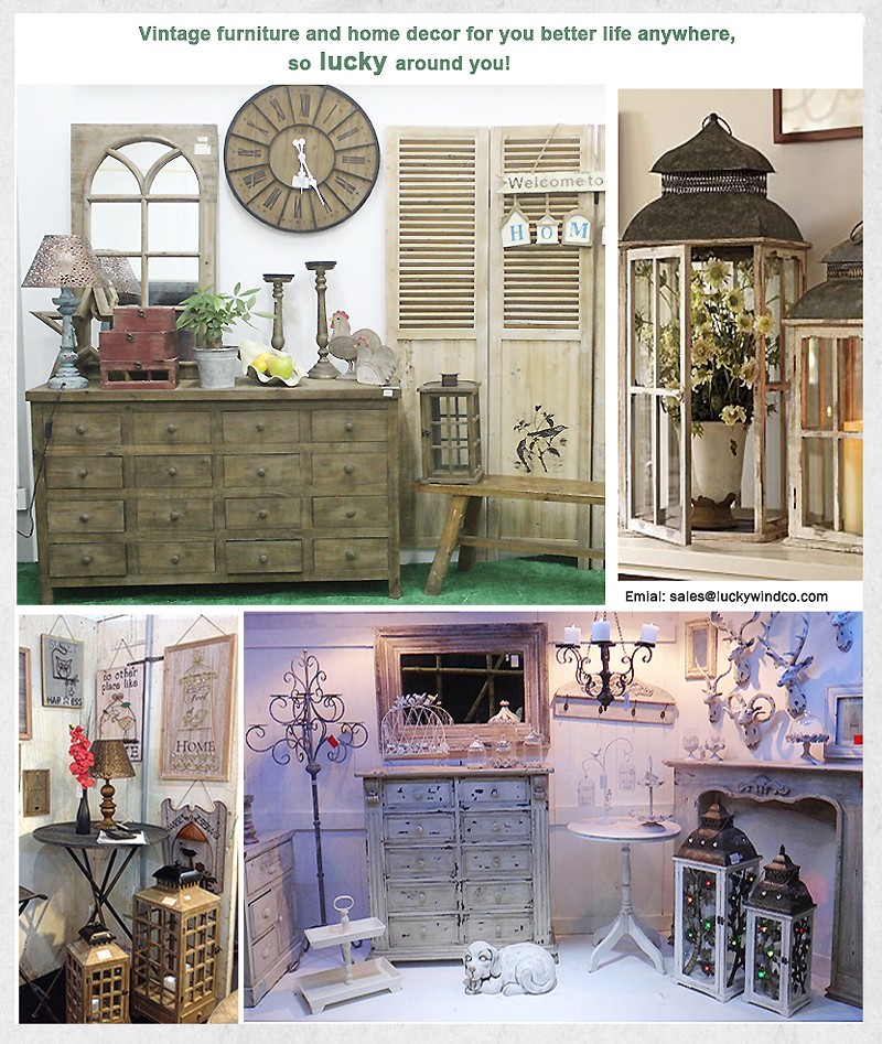 Può essere personalizzato