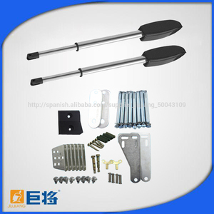 de automatización del <span class=keywords><strong>hogar</strong></span> del pistón swing abrelatas de la puerta del motor de corriente continua - Product Image 1