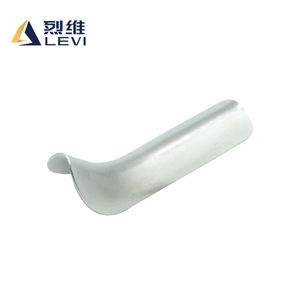 Vente en gros de kits d'outils de calfeutrage professionnels calfeutrage finition calfeutrage mastic silicone outil de finition dissolvant de silicone pour les coins - Product Image 3