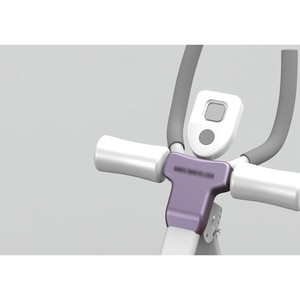 Equipo de <span class=keywords><strong>gimnasio</strong></span> <span class=keywords><strong>multifuncional</strong></span> Unisex, hermosa máquina de acero de cintura <span class=keywords><strong>para</strong></span> Dispositivo de ejercicio de entrenamiento muscular Abdominal - Product Image 5