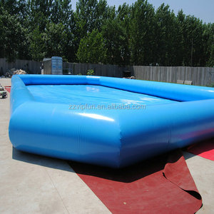 Very cheap inflatable pool products import hydromassage Cheap products from china - Product Image 1