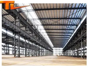 Prefabricated Light Steel Frame Structure Multi Storey Prefab Apartments Projects