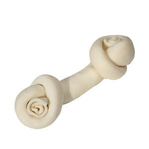 orijen wholesale
