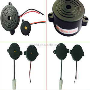 4 kern pvc-isolierte 2,5mm draht kabel für auto audio - Product Image 4