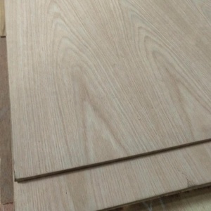 Madera maciza de roble Natural, apta para el mercado <span class=keywords><strong>americano</strong></span>, E1 - Product Image 5