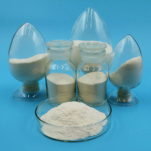 Química de cemento de éter de celulosa de adhesivo fórmula HPMC - Product Image 1