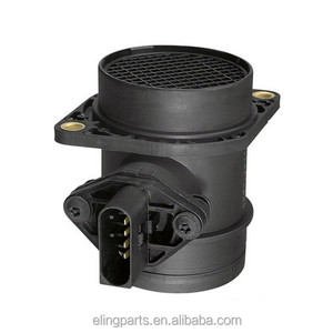 CRG Débit D'air Massique Capteur <span class=keywords><strong>Compteur</strong></span> 0280218019 46541253 Pour ALFA <span class=keywords><strong>FIAT</strong></span> LANCI - Product Image 1