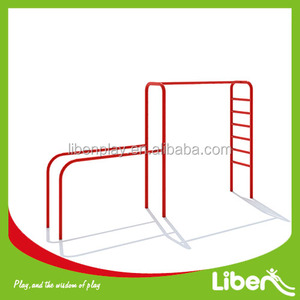 Nuevo <span class=keywords><strong>gimnasio</strong></span> al <span class=keywords><strong>aire</strong></span> <span class=keywords><strong>libre</strong></span> ejercicio barras paralelas equipo de fitness - Product Image 2