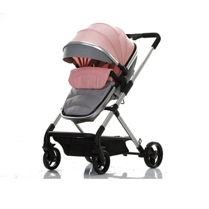 Zhilemei bébé <span class=keywords><strong>poussette</strong></span> voyage made in china à vendre pas <span class=keywords><strong>cher</strong></span> - Product Image 2