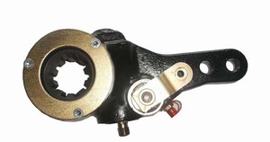 Venta caliente, venta al por mayor piezas de camiones <span class=keywords><strong>Kamaz</strong></span> ajustador automático de holgura - Product Image 4