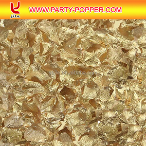 Bangalore best selling stores to buy dresses from party supplies heart tissue paper confetti <span class=keywords><strong>Poppers</strong></span> - Product Image 5
