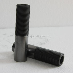 Tùy chỉnh <span class=keywords><strong>Graphite</strong></span> lên đúc chết cho đồng thau dây đồng máy - Product Image 2