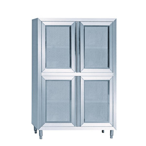 Premium Qualité 304 Acier Inoxydable Métal Outil Cabinet Hôpital, <span class=keywords><strong>Armoire</strong></span> à <span class=keywords><strong>Pharmacie</strong></span> Avec Tiroirs - Product Image 5