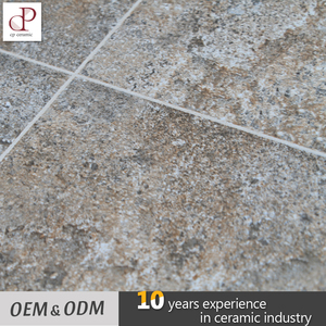 <strong>3x3</strong> ceramic vitrified floor <strong>tiles</strong> kitchen price in india cheap kitchen vintage looks like stone - Product Image 4