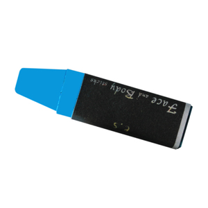 ที่กำหนดเองแพคเกจไม่มีโลโก้แบรนด์ใหม่ย้อมผมชอล์กทำo mbreผม - Product Image 4